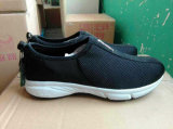 Running Shoes/Sports Shoes/Sport Shoes Sneaker