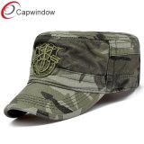Capwindow Popular Tactical Cap & Jungle Camouflage Hats