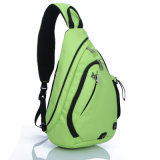 Multifunctional Backpack Travelling Outdoor Backpack Sport Backpack