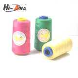 Fully Stocked Sew Good Polyester Sewing Thread