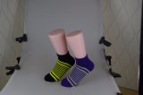 Wholesale Cheap Socks Non-Slip Socks Girls Knee Socks