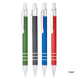 Wholesale Executive Metal Pen Metal Ball Pen Metal Ballpoint Pen