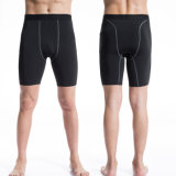 Fashion Mens Quick Dry Sports Shorts Mens Gym Short Pants