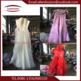 Special Used Clothing for High Quality Export