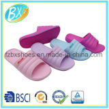 Hot Sale Soft Rubber EVA Unisex Slippers