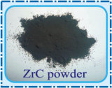 Zirconium Carbide Powder 1.0um for Tourmaline Heating Cloth Material Additives