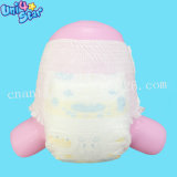 Factory Supply Disposable Free Samples Baby Diaper Training Pants