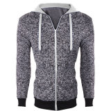 Men's Zip up Multi Colour Available High Quality Sweatshirts Hoodie