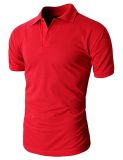 Smart and Casual Polo Shirts for Men