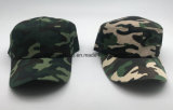 Cheaper Camouflage Hunting Sports Cap