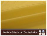 High Quality 100% Nylon 380t Taffeta Full-Dull Nylon Fabric