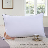 Hotel White Pillow Wholesale Manufacturer Chinese Supplier