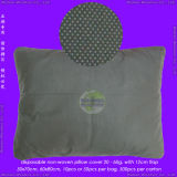 Disposable PP Pillow Case