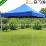 3X3 Pop up Advertising Canopy Gazebos Folding Tent (FT-3030S)