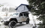 Waterproof Roof Top Tent Car Roof Tent with Annex& Awning