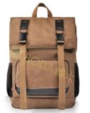 Functional Men Vavans Sport Backpack Bags, Laptop Bags& Travel Backpack (BDM038)