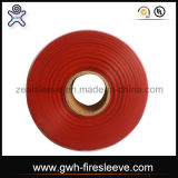 Insulation Self Fusing Silicone Rubber Adhesive Tape