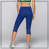 Latest Design Female Sports Clothing Custom Yoga Pants for Gym
