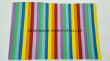 EVA Foam Sheet Made in Jointed Colors for Sandals Sole