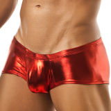 Fashion Men Underwear Underpants (M0928)