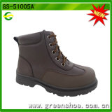 New Dsigns Children Fashion Boots for Winter