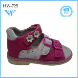 Comfortable Sandals for Girl Kids with Low Price