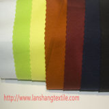 Knit Fabric Cotton Fabric Shirt Fabric for Garment Dress Children Wear