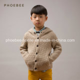 Phoebee Wool Baby Boys Clothing for Kids