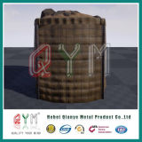 Wholesale Military Protection Hesco Barrier for Anti-Explosion for Sale