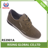 2018 The Newest Comfortable Casual Shoes for Men