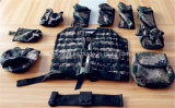 Military Equipment Police Equipment Tactical Gear