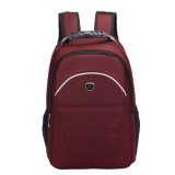 Men's New Design Business Large-Capacity Backpack Travel&Sport Casual Computer Bag