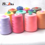 More 6 Years No Complaint Strong Sewing Thread Brands