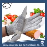 Polyethelene UHMWPE Anti-Abrasion Cut-Resistant Glove