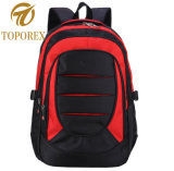 Large Storage Double Shoulder Laptop Bag Travel Sport Camping Backpack