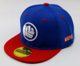 New Embroidery Era Fashion Leisure Hip-Hop Baseball/Snapback Hat