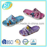 New Arrival EVA Slippers for Women