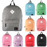 Custom Fashion Outdoor Bag Hiking Backpack for Travel, School, Sports