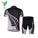 Jfc Cycling Jersey Suit Custom Breathable Cycling Clothing PRO Team Short Sleeve Cycling Shirts Bike Shirt