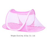 Baby Products/ Umbrella Mosquito Net / Baby Travel Bed /Chinese Supplier