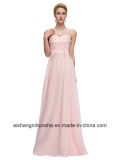 Formal Evening Dresses for Women Special Occasion Wedding Dress