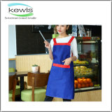 Factory Price Wholesale Cheap Price Canvas Leather Apron