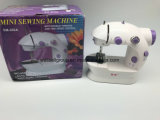 Electric Mini Household Sewing Machine