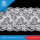 Soft Cheap African Lace Fabric/Swiss Voile Lace /Africa Nylon Lace