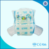 Premium Baby Smart Baby Diaper Mamy Poko OEM Factory