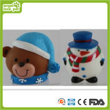 Pet Products Pet Dog Christmas Man Toy