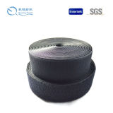 SGS High Quality Nylon Hook& Loop Tapes for Shoe