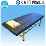 Hospital Bed Sheets Disposable Bed Pads for Incontinence