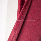 Cantonic Yarn Dyed Curtain Fabric