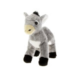 Donkey Plush Toy Custom Plush Toy